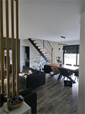 Maison individuelle à la vente